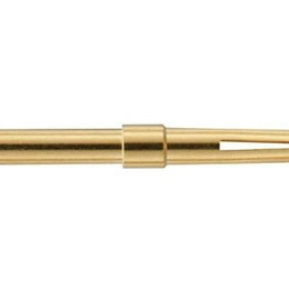 HARTING 09930005476 image