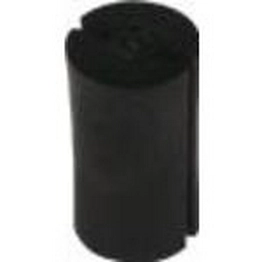 BR-9.52 Kingbright Electronic