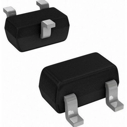 DIODES 2DC4617R-7-F image