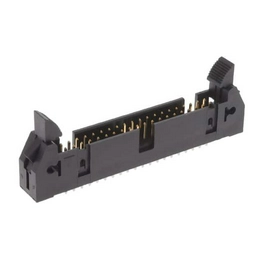 65863-201LF Amphenol