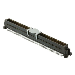 536471674 molex