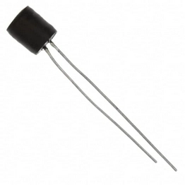 22R225C Murata Manufacturing
