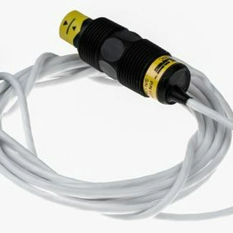 LU10-1305 FLOWLINE