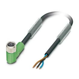 SAC-3P-25,0-100/M 8FR VA PHOENIX CONTACT