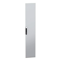 NSYSFND204 Schneider Electric