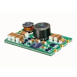 R420-1.8/PL-R RECOM Power