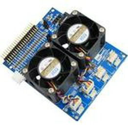 CY8CKIT-036 Infineon Technologies