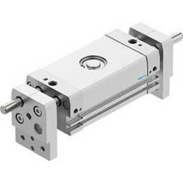 DHPL-16-80-P-A FESTO