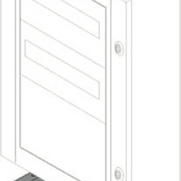 ABB.SACEZA4025 ABB