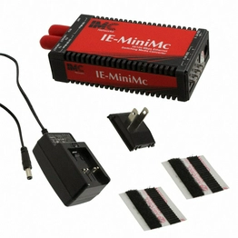 Advantech IMC-350I-SEST-PS image