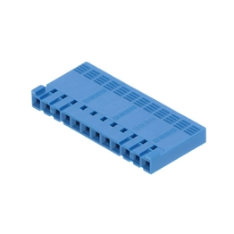 Amphenol 65240-012LF image