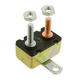0813005.ZXST Littelfuse