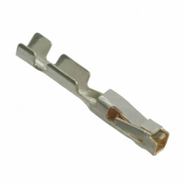 5531216-2 TE Connectivity