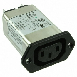 6EBF1 TE Connectivity