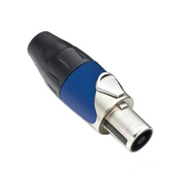 SP-2-FN Amphenol