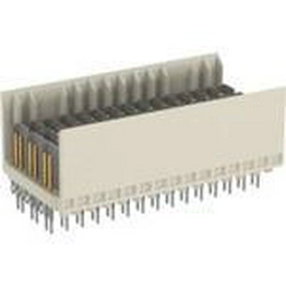 973019 ERNI Electronics