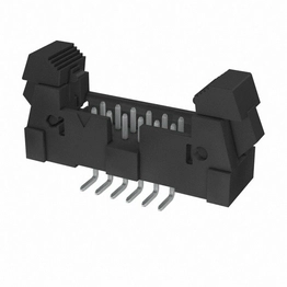 EHT-106-01-T-D-SM samtec