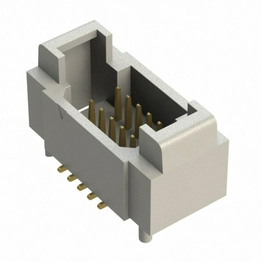 samtec T1M-05-GF-DV-K image