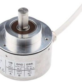 RI58-0/2500EK.42KB HENGSTLER
