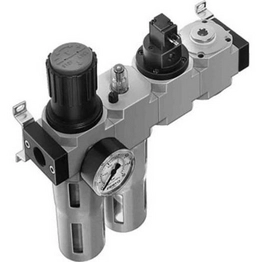 FRC-1/4-D-MINI-KE FESTO