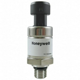 PX2AM1XX500PSAAX Honeywell