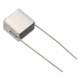 B32560J3224K289 TDK