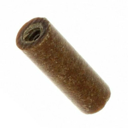 386 Keystone Electronics