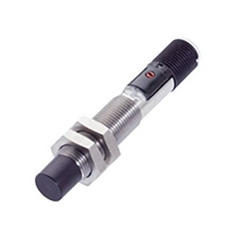 BCS M12B4E2-PSC80H-S04K BALLUFF
