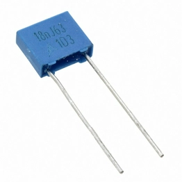 B32529C0183K189 TDK