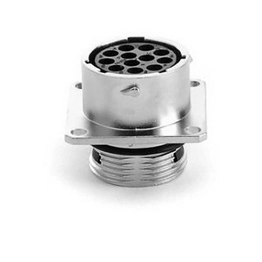 Amphenol RT001412SNH image