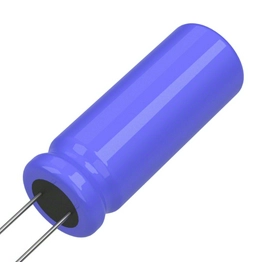 672D156F200DT4D Vishay Intertechnology