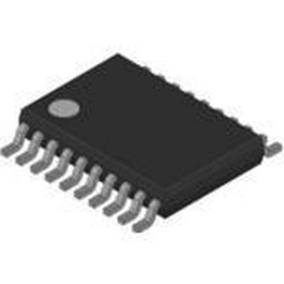 ISL24011IVZ Renesas Electronics