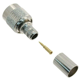 122390 Amphenol