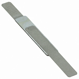 VLR175F Littelfuse