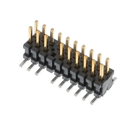 samtec FTSH-110-01-L-DV-007 image
