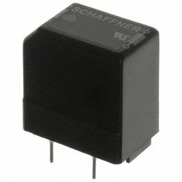 RN 216-0.5-02-47M SCHAFFNER