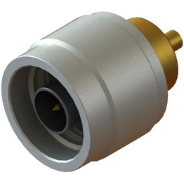 Amphenol 5011-00034 image