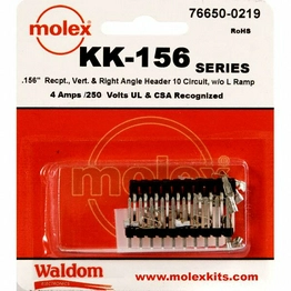 766500219 molex
