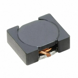 VLF302510MT-2R2M TDK