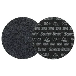 7100358890 3M