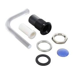 RHD-1100-2000-F9PZB67PR BIVAR