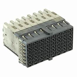 2198266-2 TE Connectivity