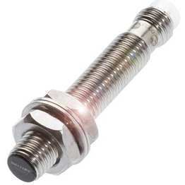 BES 516-324-G-S49-C BALLUFF