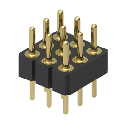 MILL-MAX 804-10-009-10-002000 image