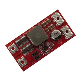ISL8117DEMO2Z Renesas Electronics