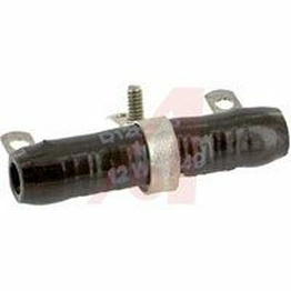 OHMITE D12K250E image