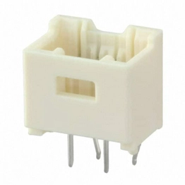 503159-0400 molex