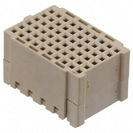 2102080-3 TE Connectivity