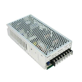 SWS150-24 TDK-Lambda