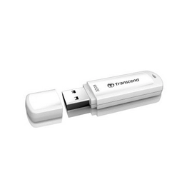 TS32GJF730 Transcend Information